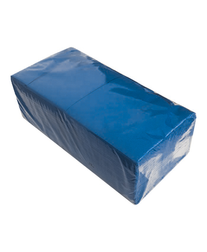 Papely 250 Deep Colors Albastru Intens